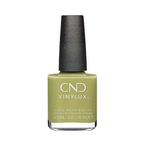CNDVL477- 15 ML